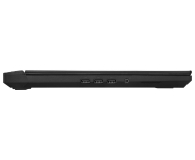 ASUS ROG Strix G15 i7-10750H/16GB/1TB 240Hz - 579936 - zdjęcie 8